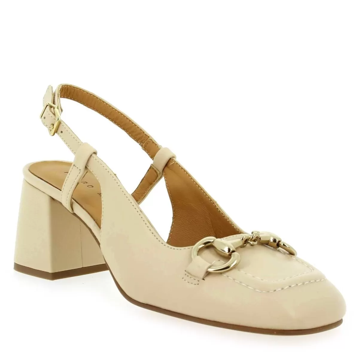 13879 - Beige*Pedro Miralles Cheap