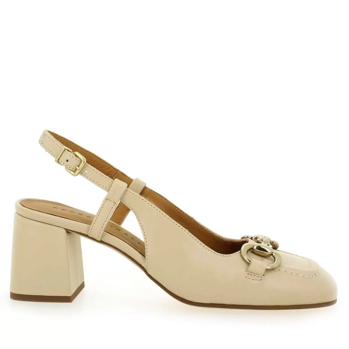 13879 - Beige*Pedro Miralles Cheap