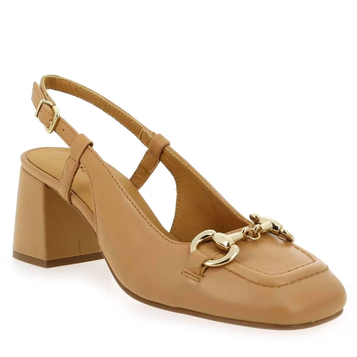 13879 - Camel*Pedro Miralles Clearance