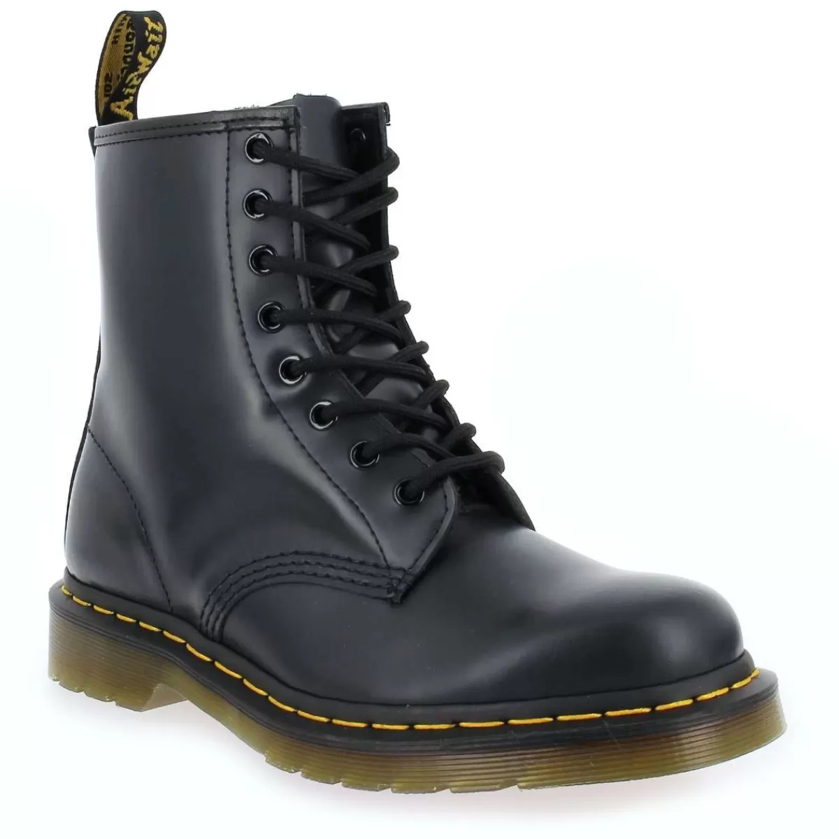 1460 - Marine*Dr Martens Clearance