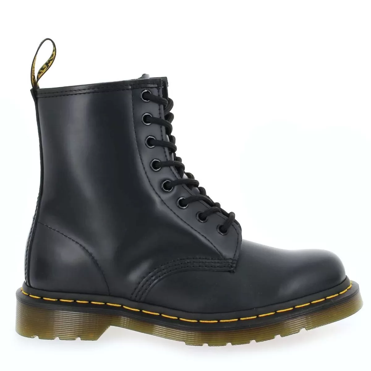 1460 - Marine*Dr Martens Clearance