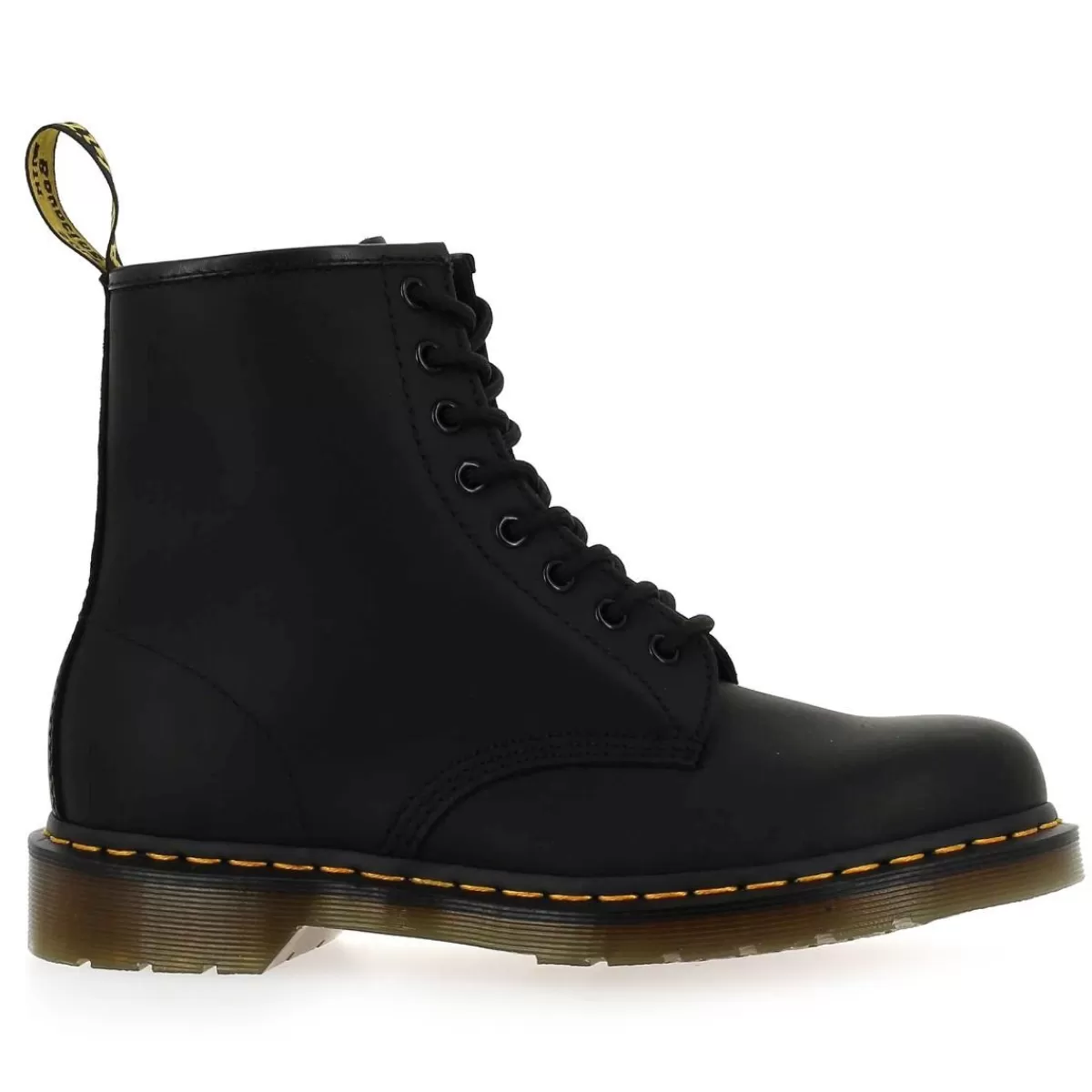 1460 - Noir*Dr Martens Store