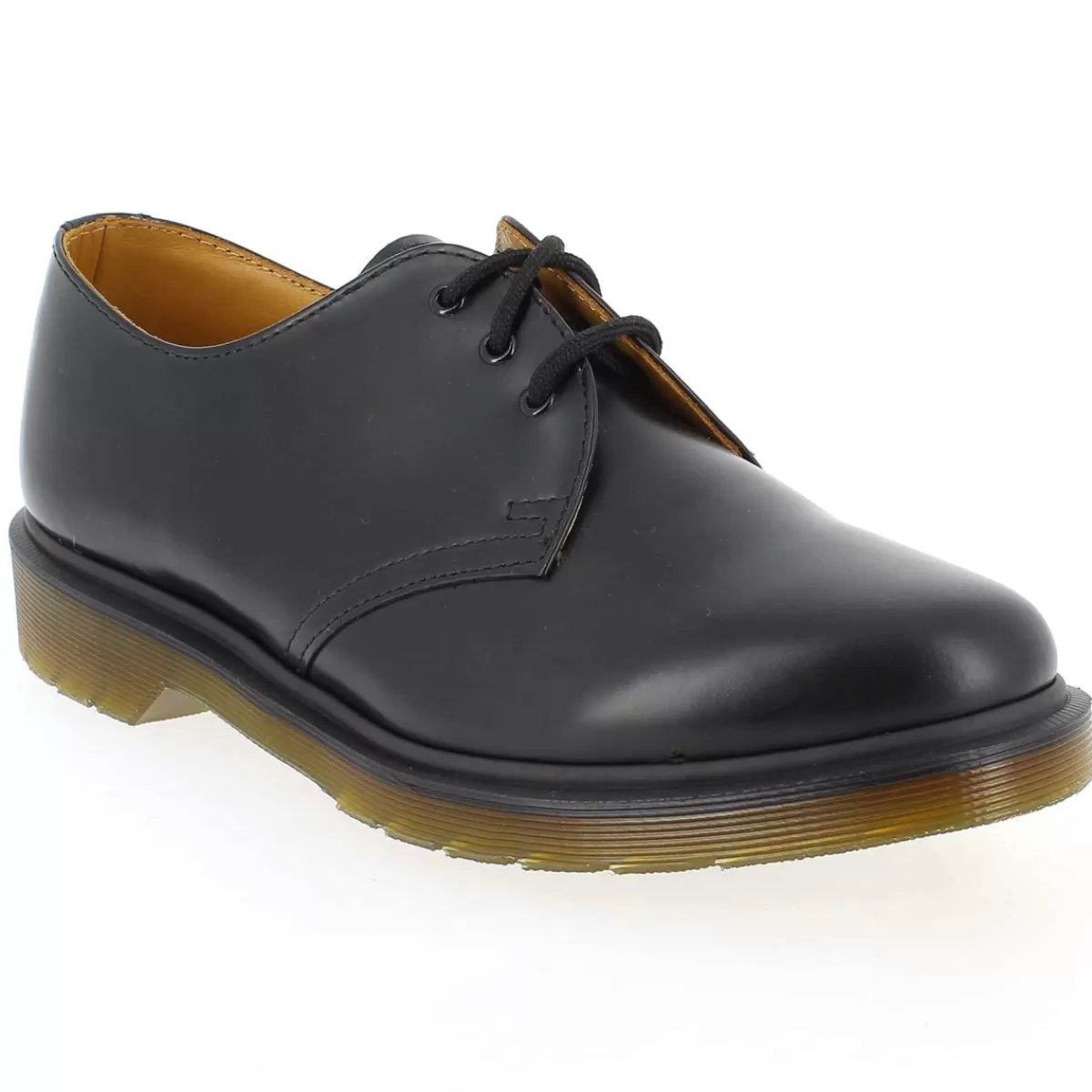 Dr Martens Chaussure | 1461 - Noir