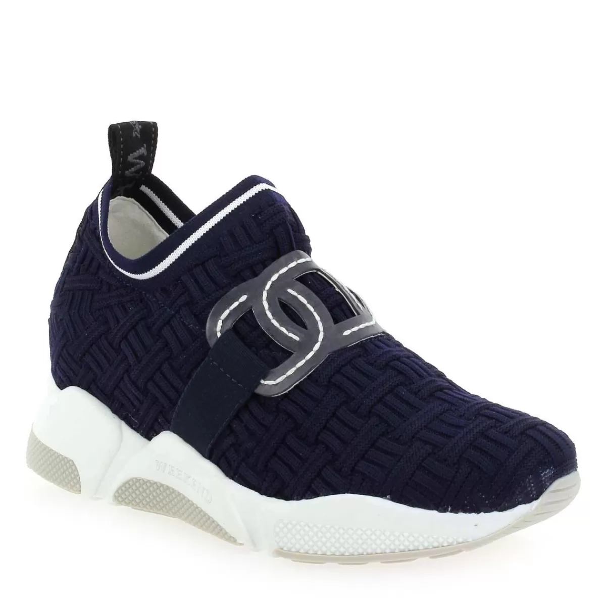 16120 - Marine*Weekend Cheap