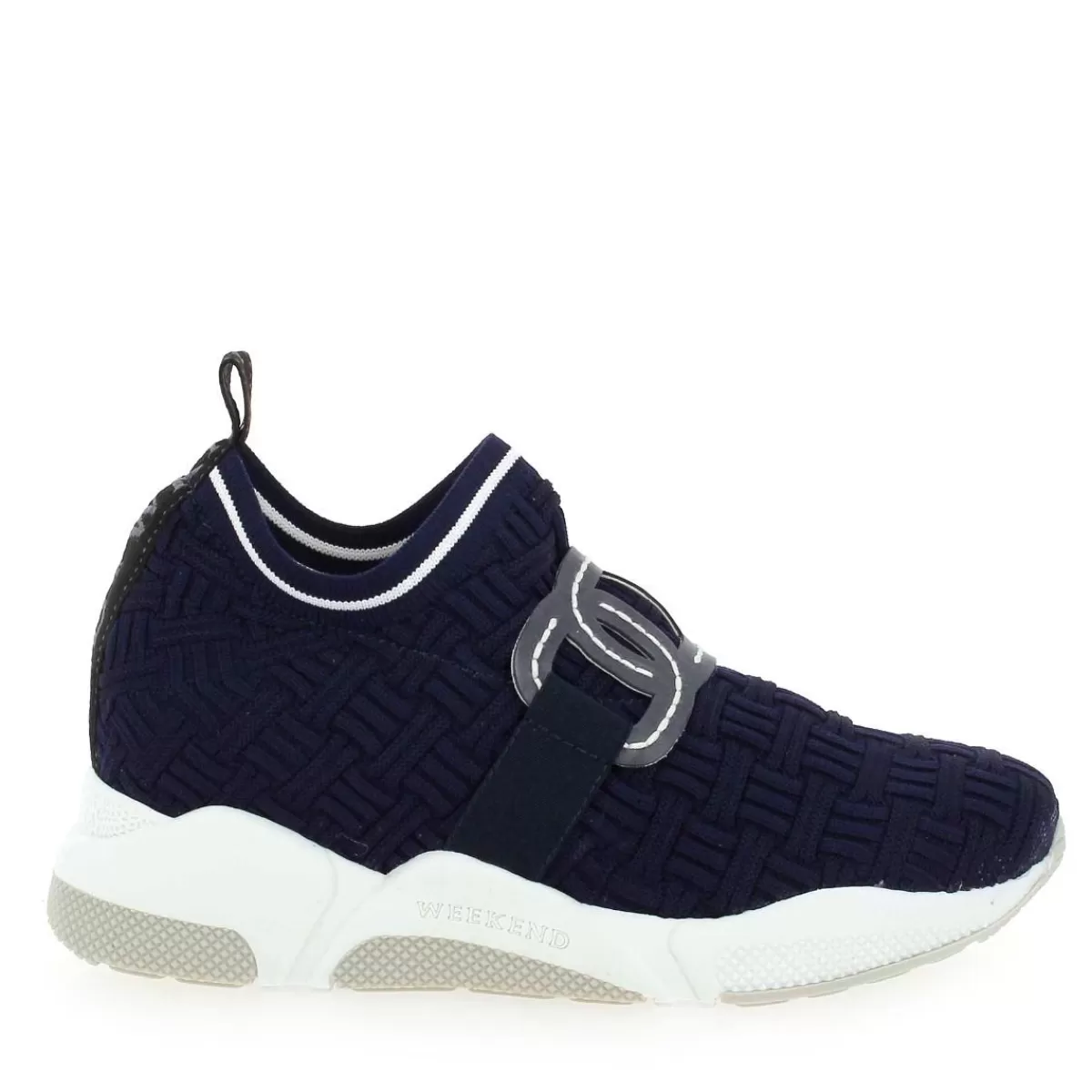 16120 - Marine*Weekend Cheap