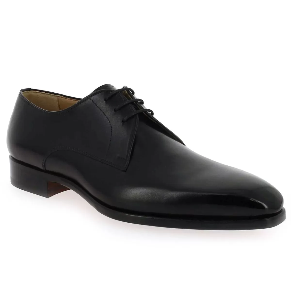 Magnanni Chaussure | 20150 - 1 475 Flex - Noir