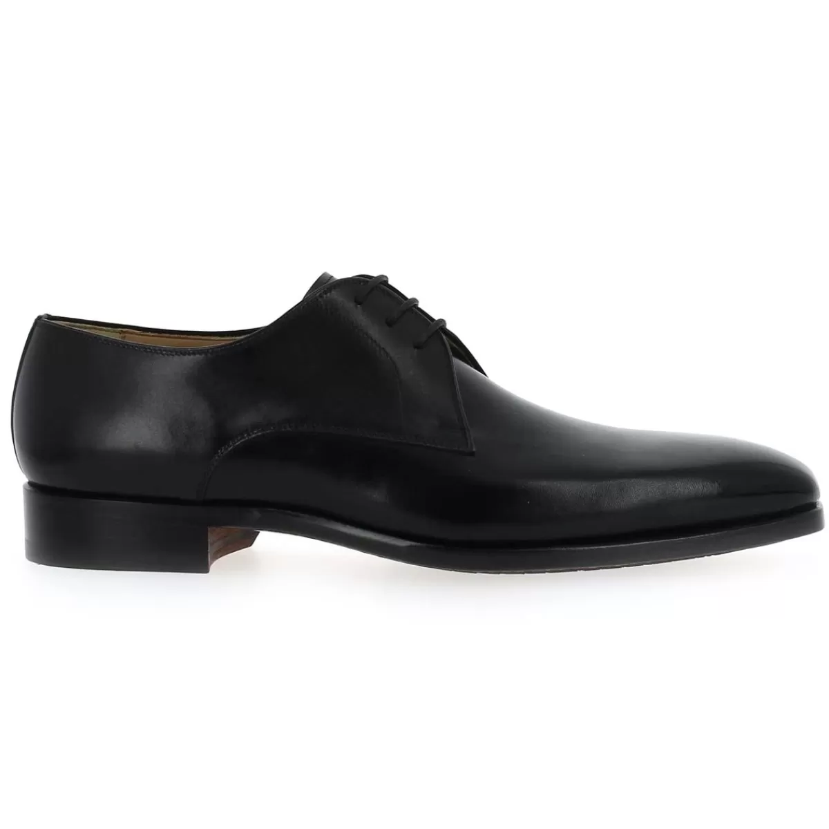 Magnanni Chaussure | 20150 - 1 475 Flex - Noir