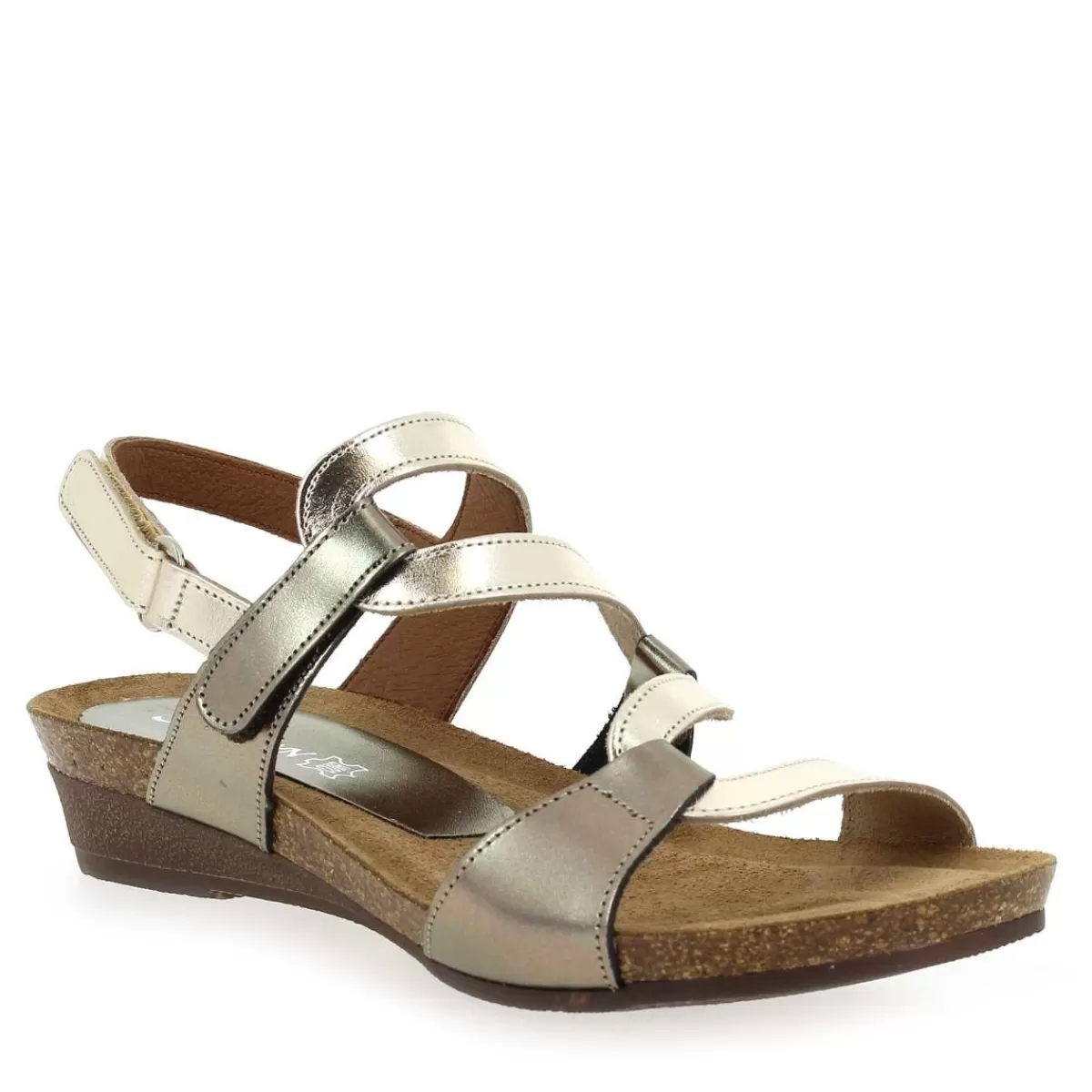 2164 E23 - Platine*Xapatan Flash Sale