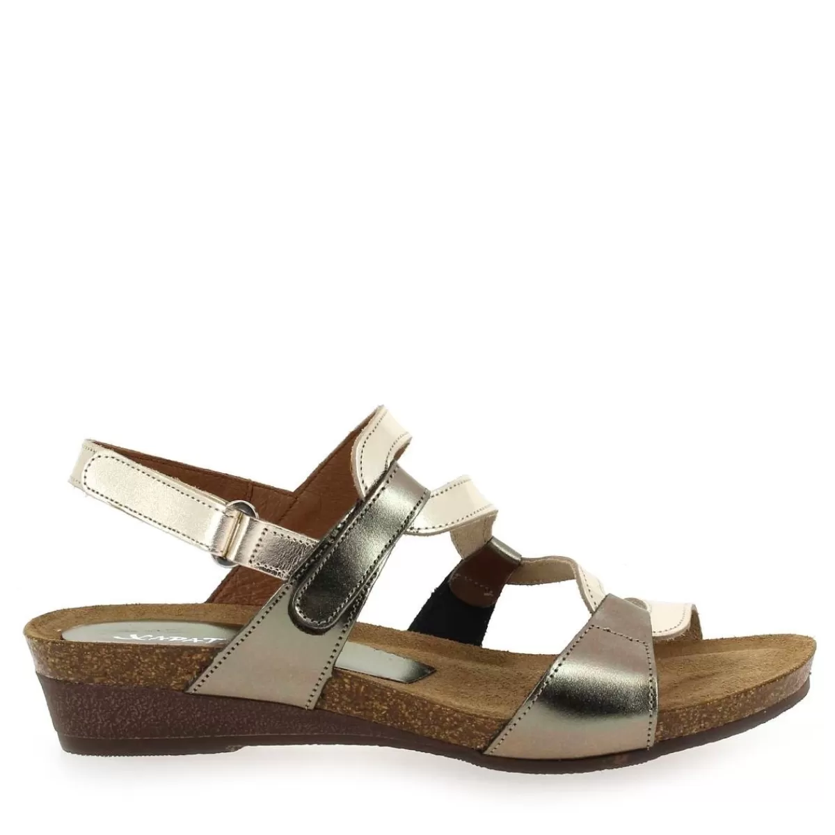 2164 E23 - Platine*Xapatan Flash Sale