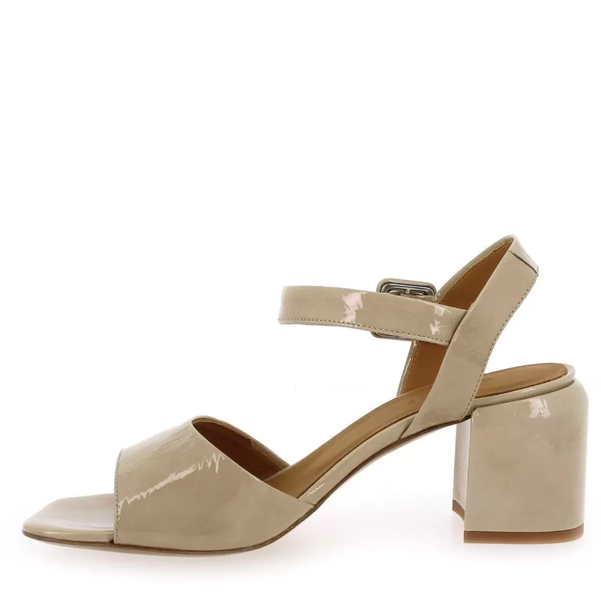 22258 - Beige*Audley Best