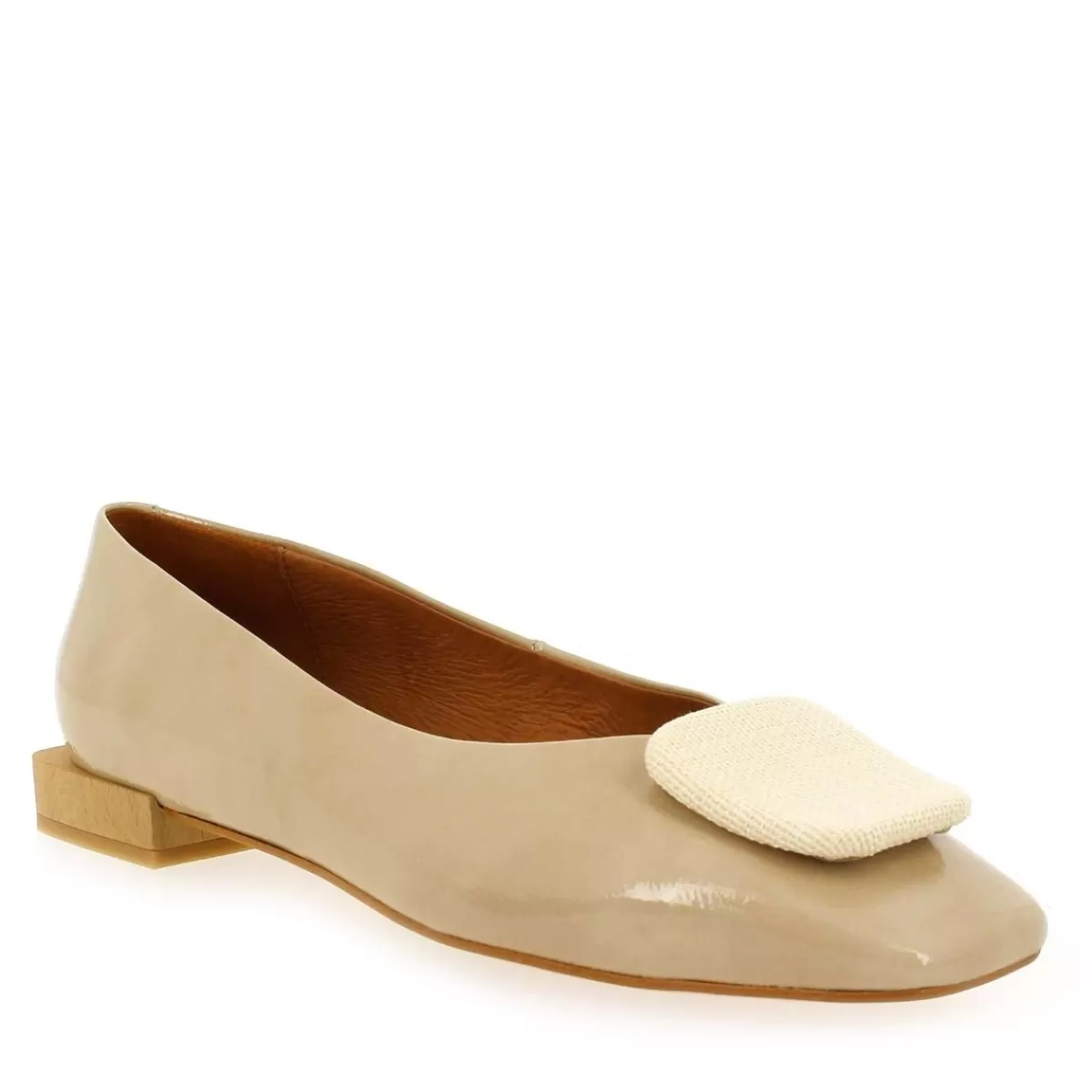 23006 535A - Beige*Angel Alarcon Cheap