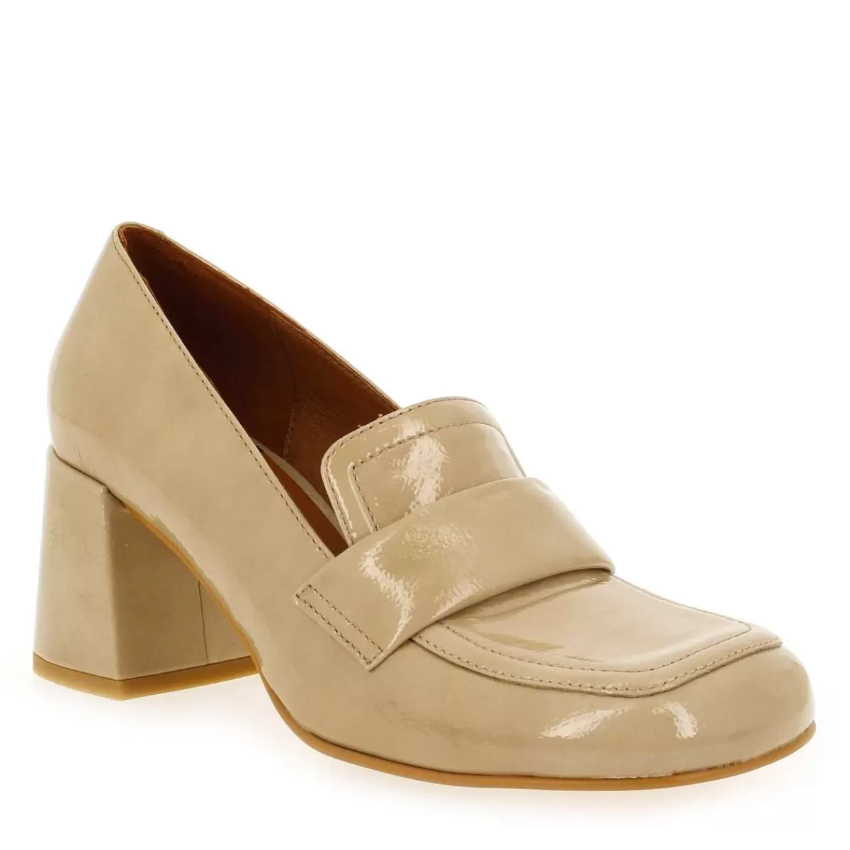 23020 - 624C - Beige*Angel Alarcon Shop