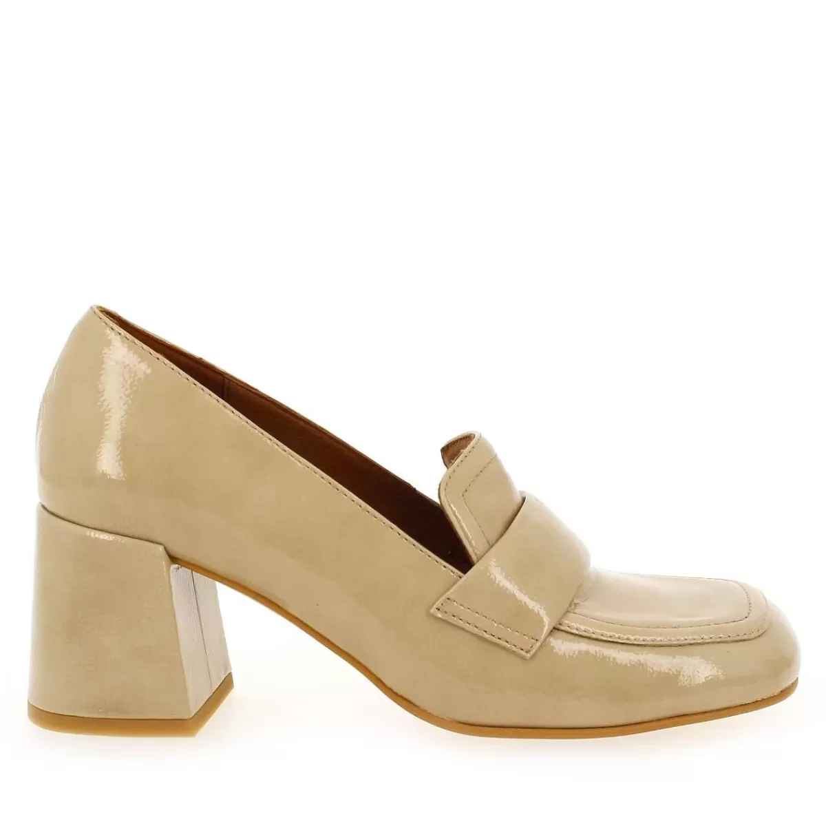 23020 - 624C - Beige*Angel Alarcon Shop