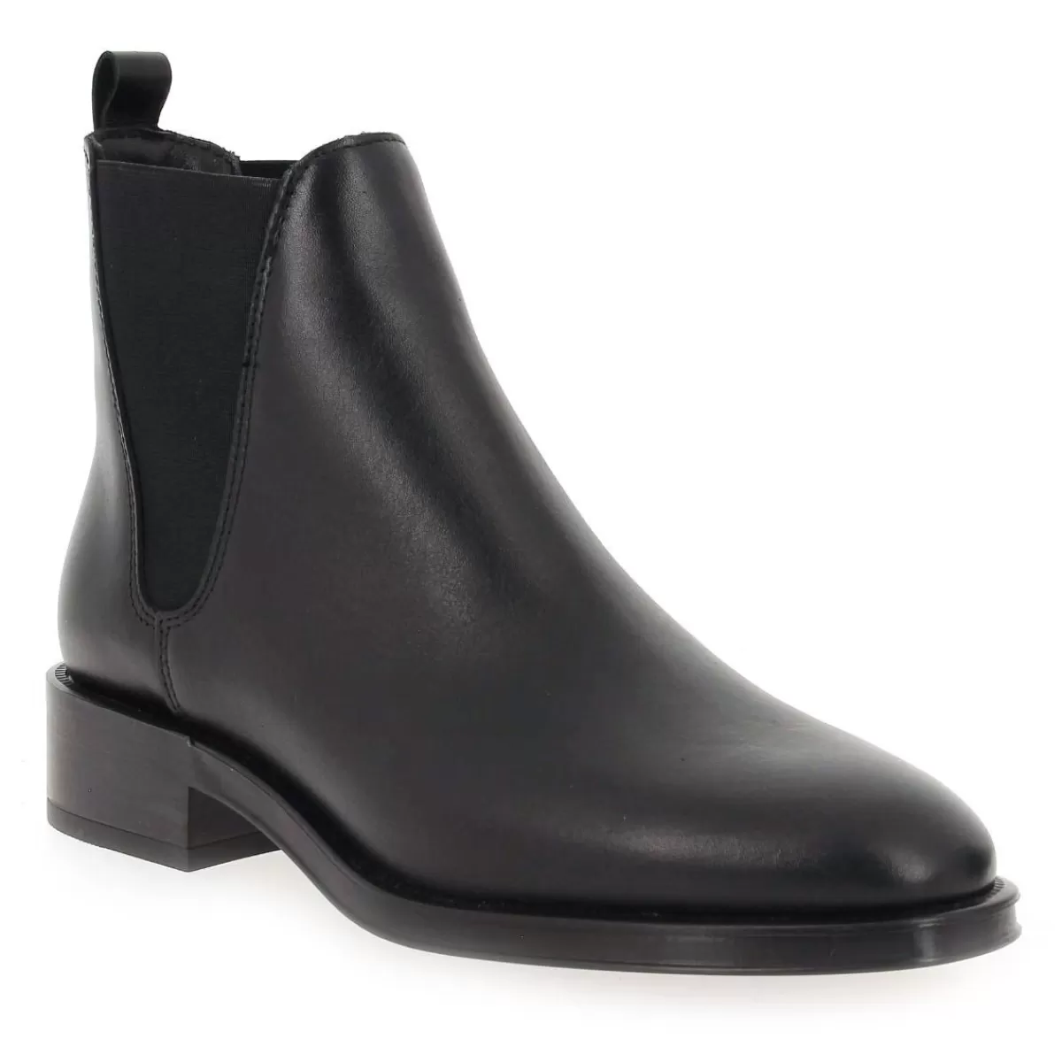 2349 - Noir*Alpe Shop