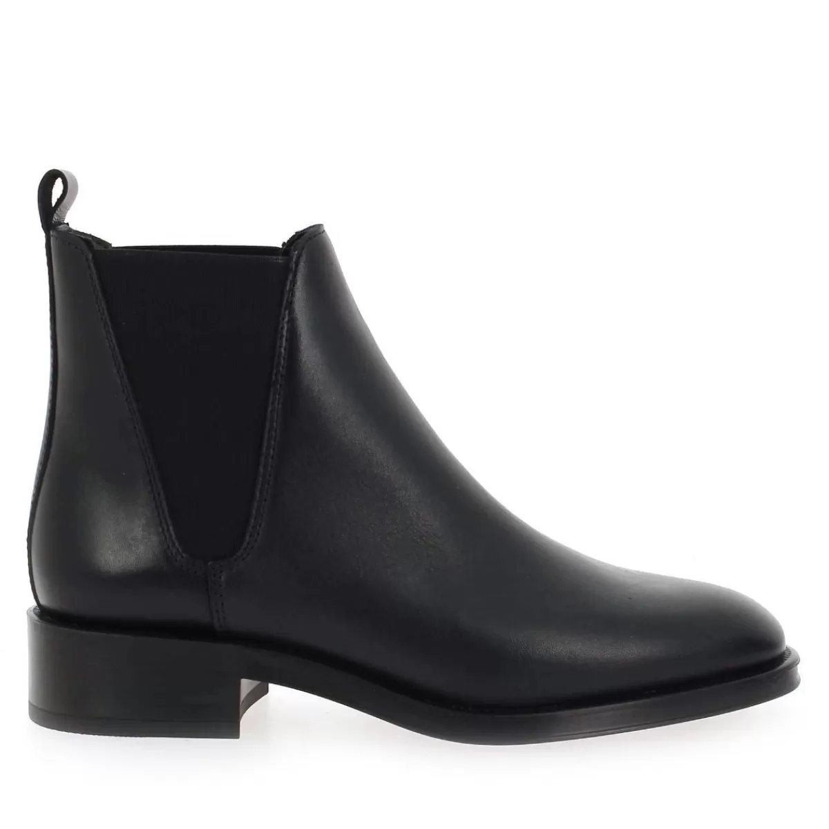 2349 - Noir*Alpe Shop
