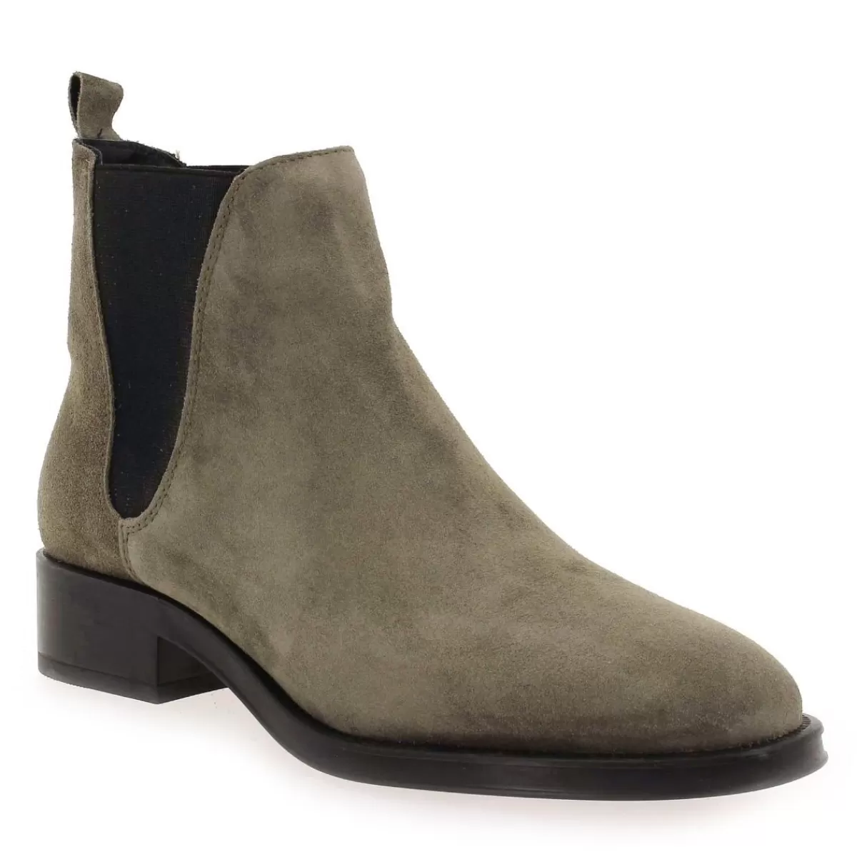 2349 - Taupe Gris*Alpe Flash Sale