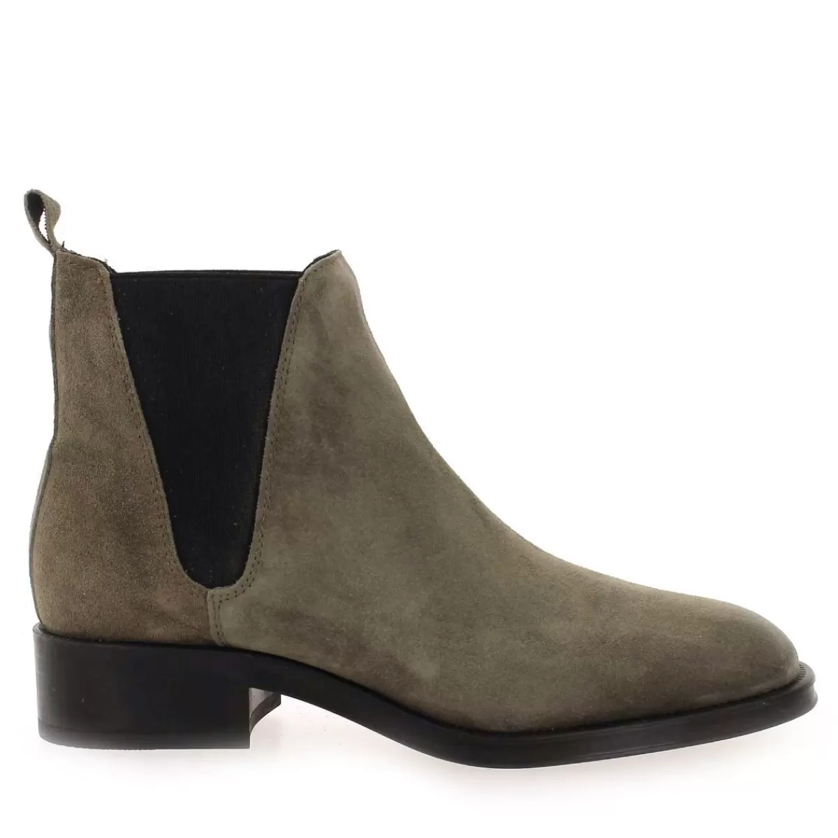 2349 - Taupe Gris*Alpe Flash Sale