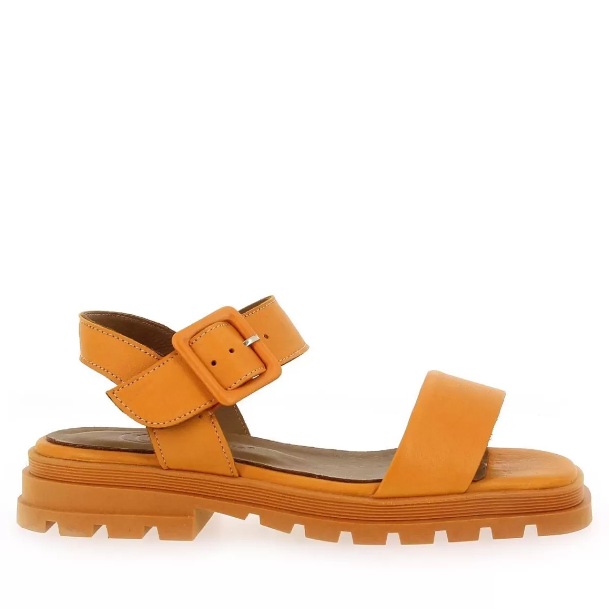 23Wy5500 - Orange*Lune et L'autre Cheap