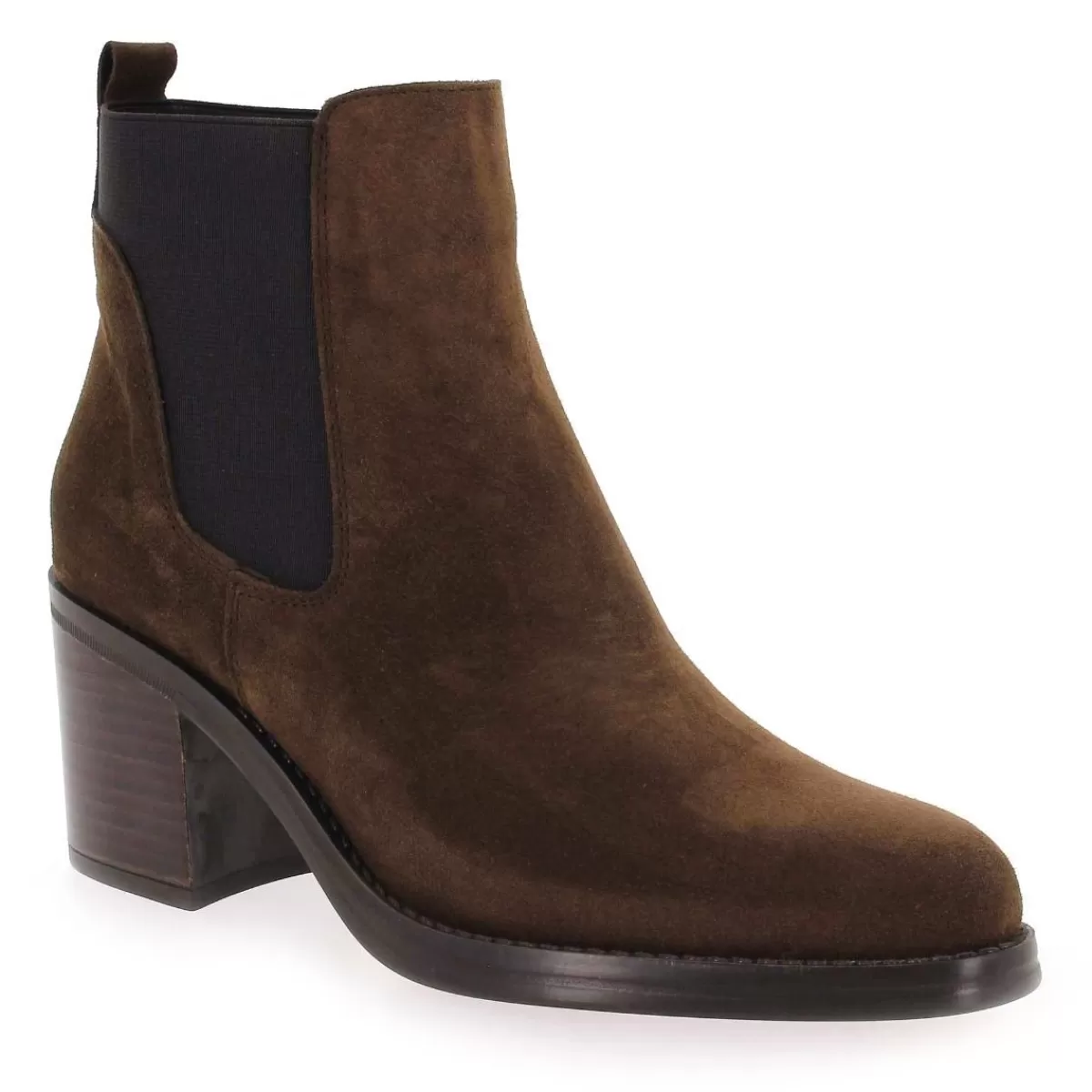 2404 - Marron*Alpe Cheap
