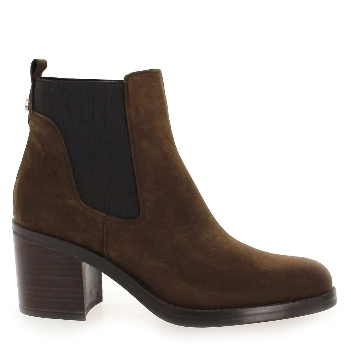 2404 - Marron*Alpe Cheap