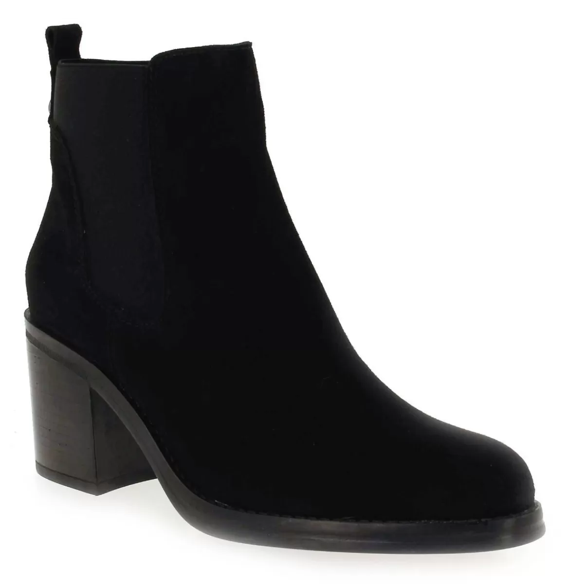 2404 - Noir*Alpe Sale