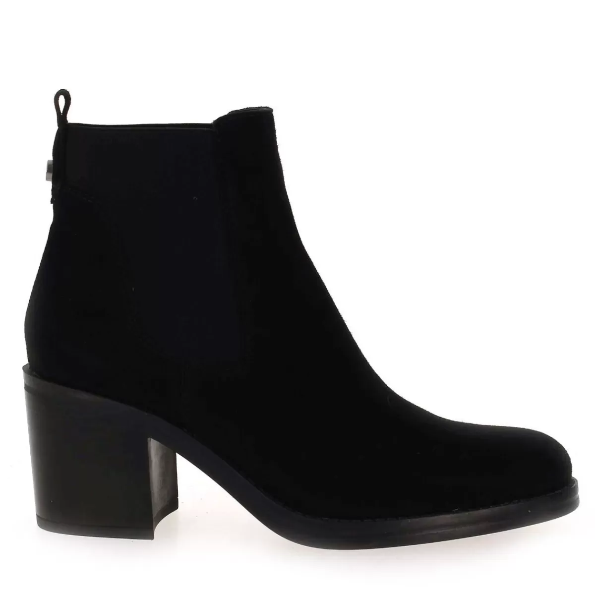 2404 - Noir*Alpe Sale