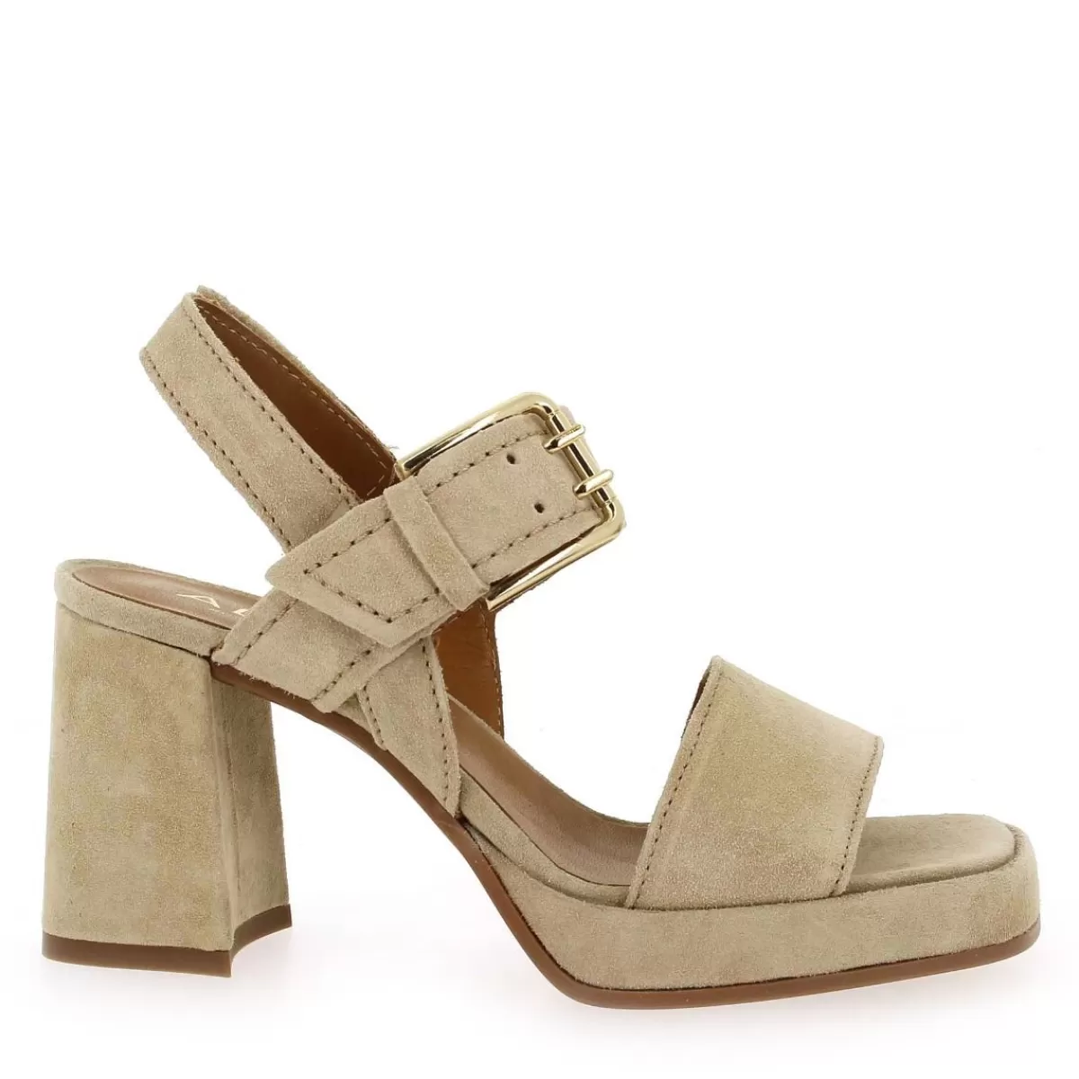 2572 - Beige*Alpe Online