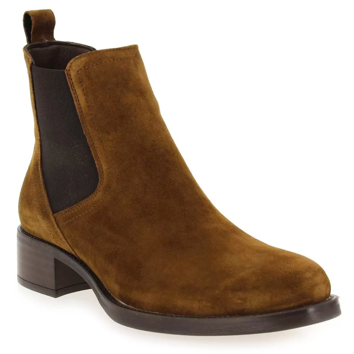 2637 - Camel*Alpe Shop