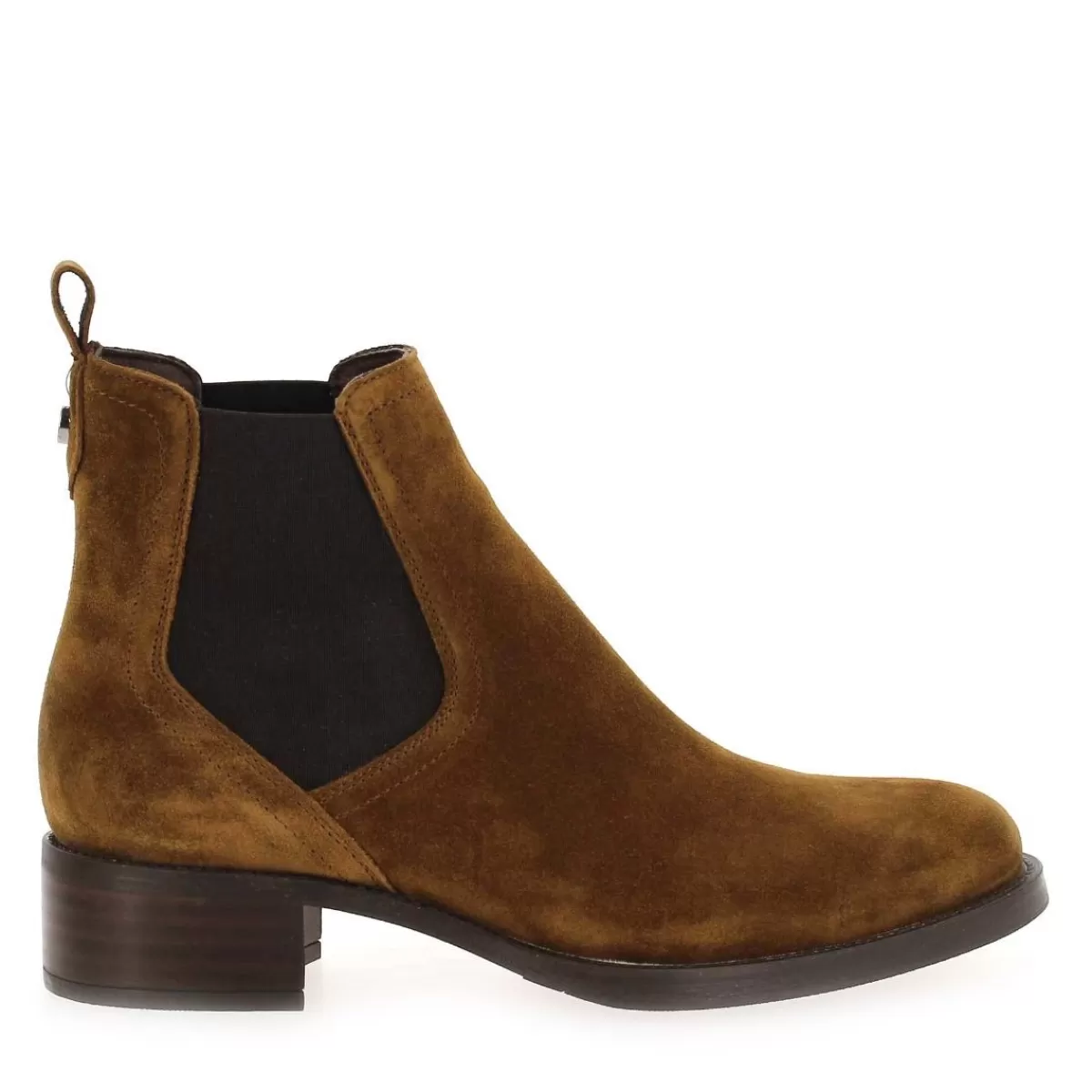 2637 - Camel*Alpe Shop