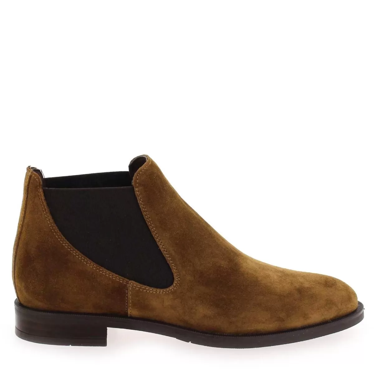 2646 - Camel*Alpe Hot