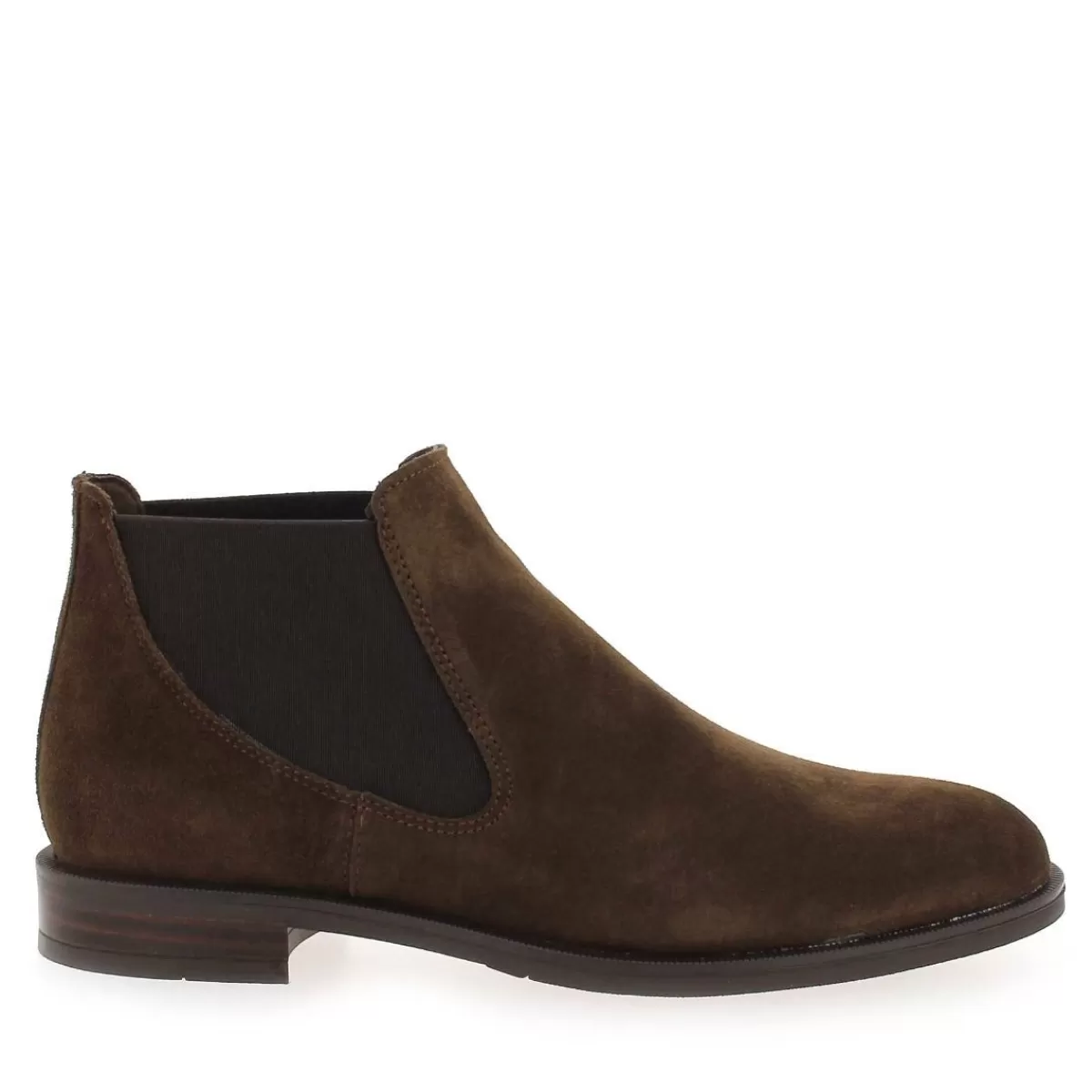 2646 - Marron*Alpe Discount