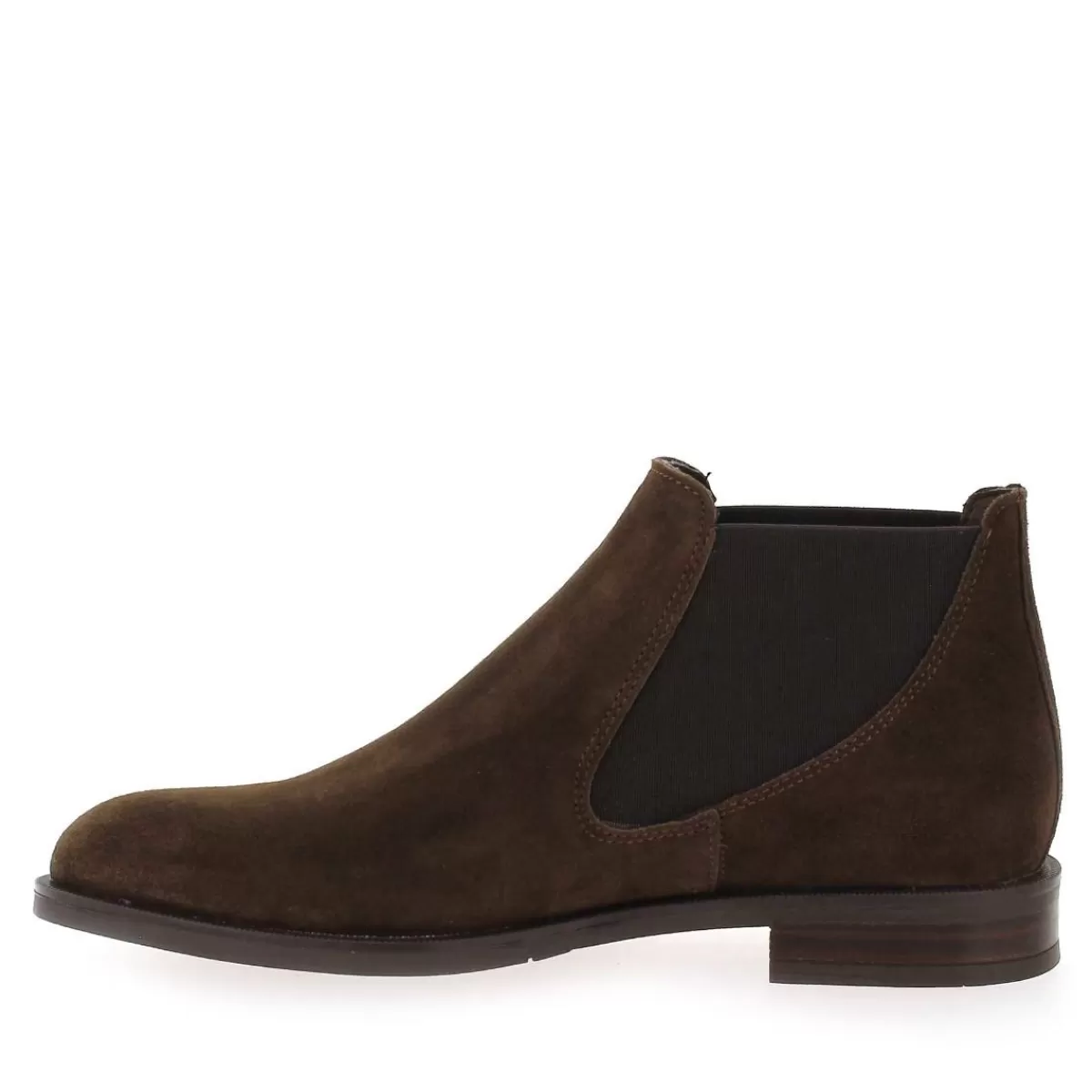 2646 - Marron*Alpe Discount