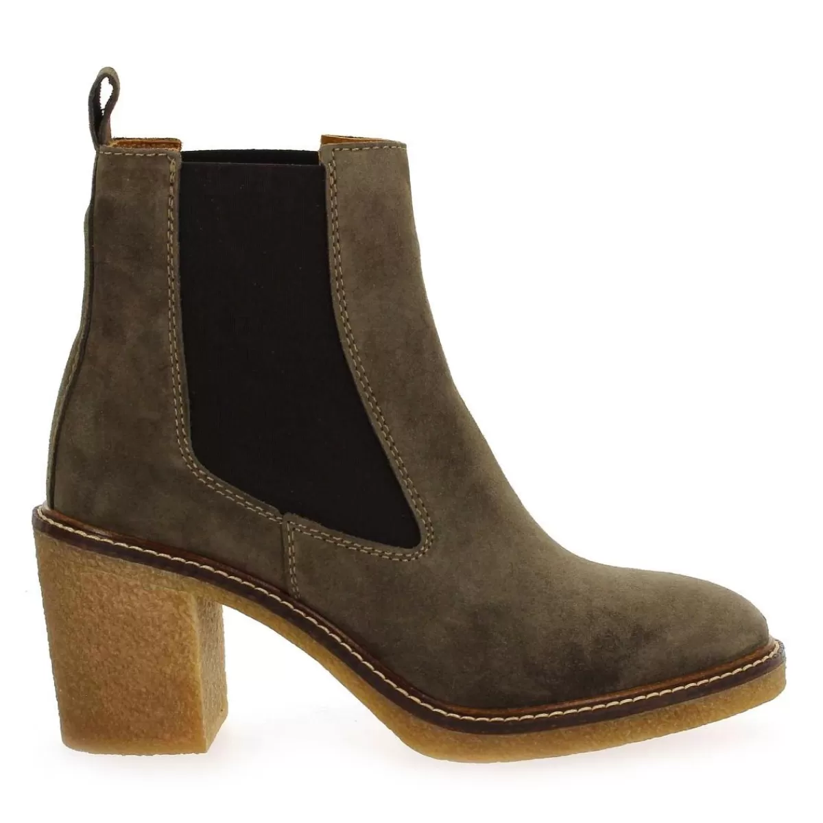 2655 - Kaki*Alpe Store