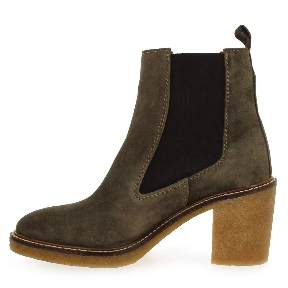 2655 - Kaki*Alpe Store