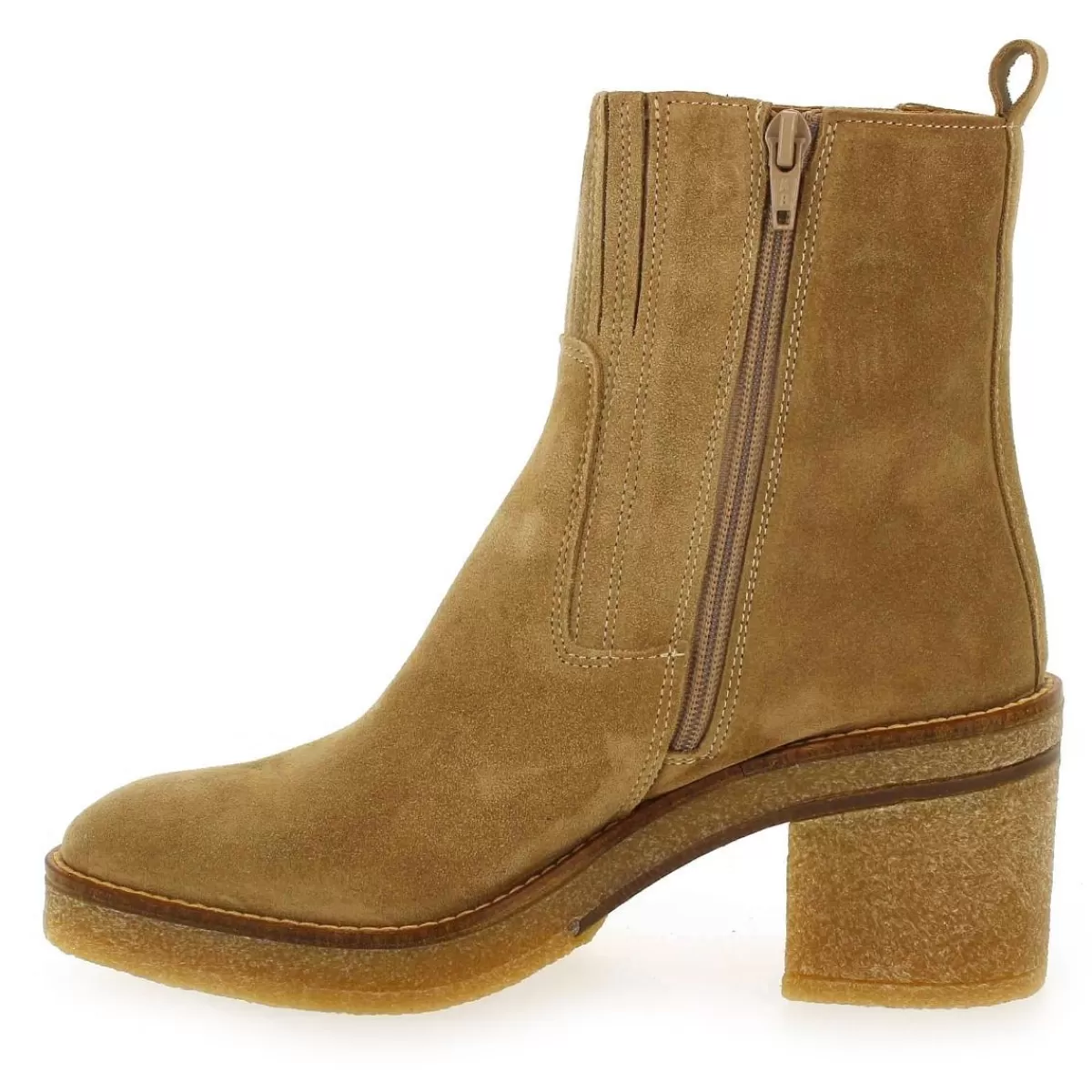 2678 - Beige*Alpe Online