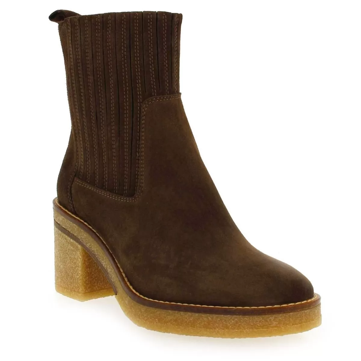 2678 - Chocolat*Alpe Sale