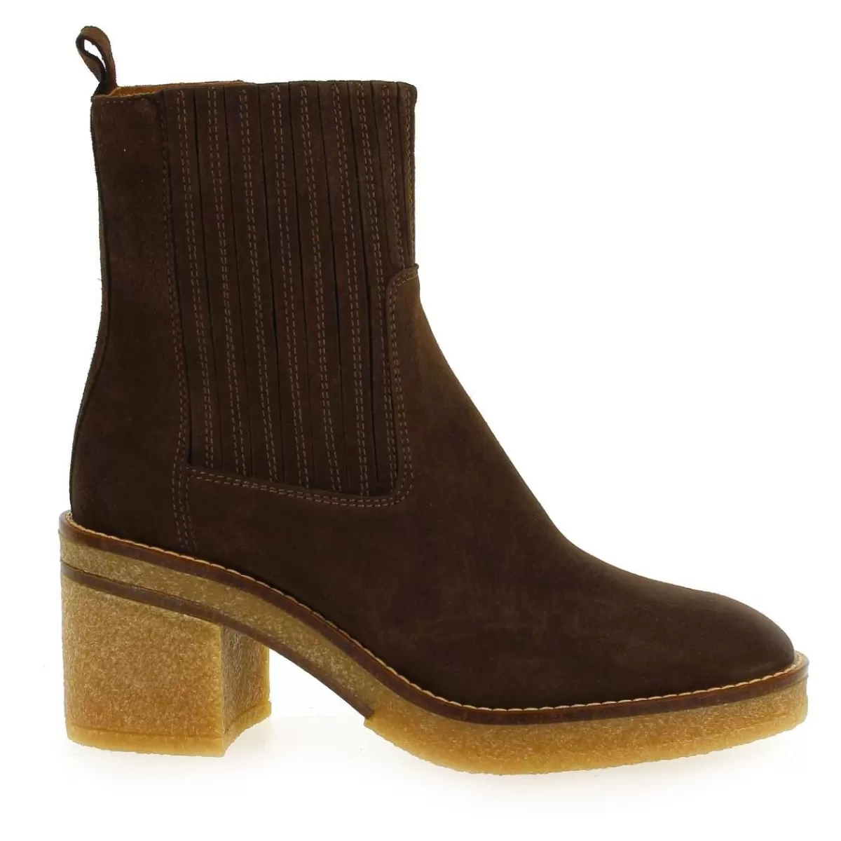 2678 - Chocolat*Alpe Sale