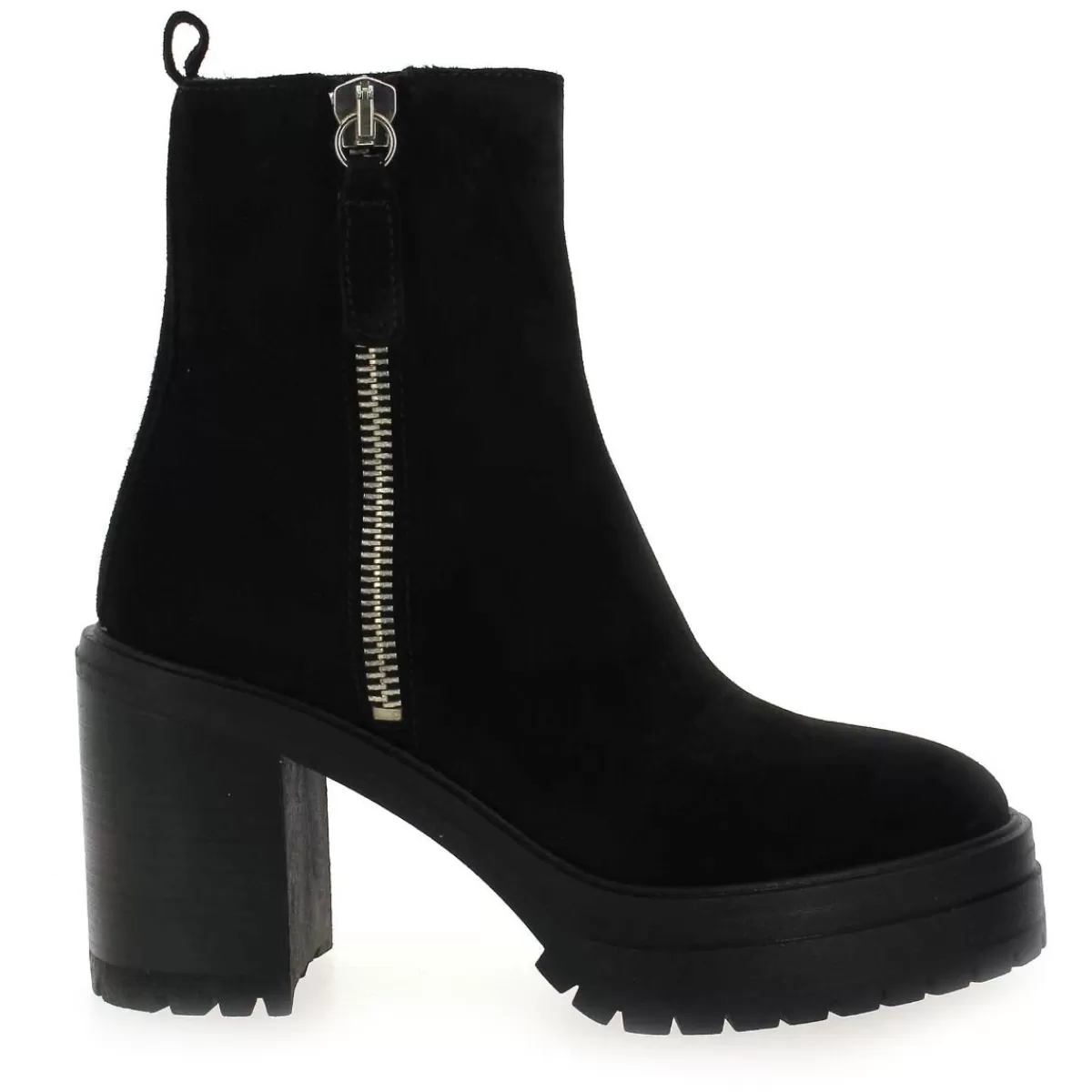 2683 - Noir*Alpe Cheap