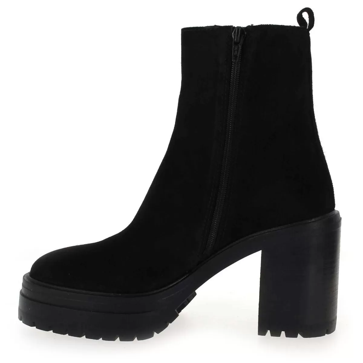 2683 - Noir*Alpe Cheap