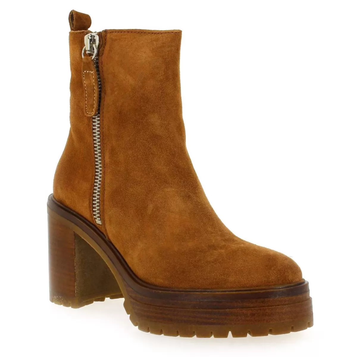 2683 - Whisky*Alpe Fashion