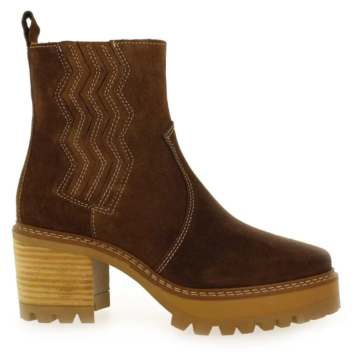 2716 - Chataigne*Alpe Best Sale
