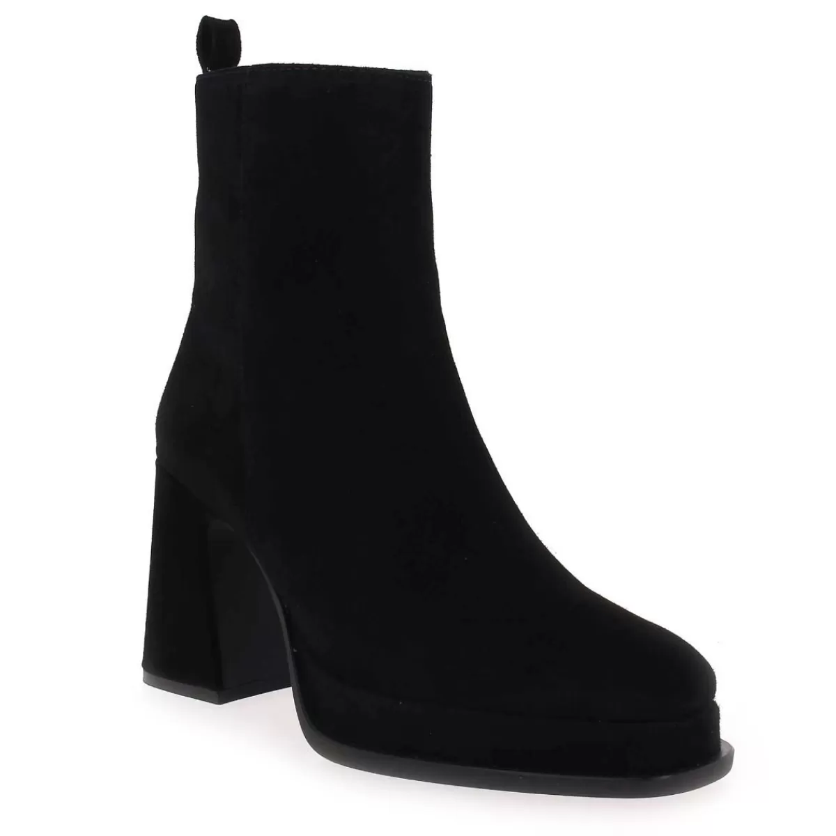 2749 - Noir*Alpe Online