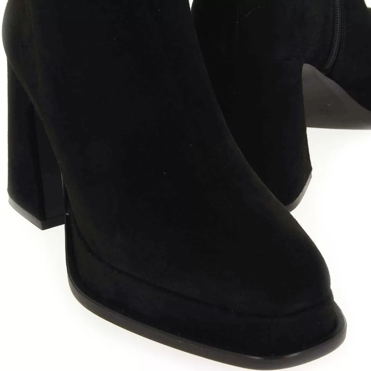 2749 - Noir*Alpe Online