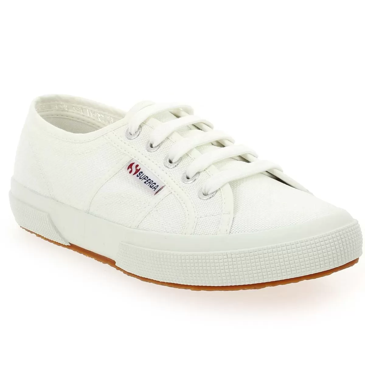 2750 - Blanc*Superga Cheap