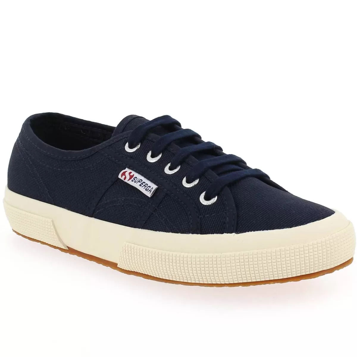 2750 - Marine*Superga Discount