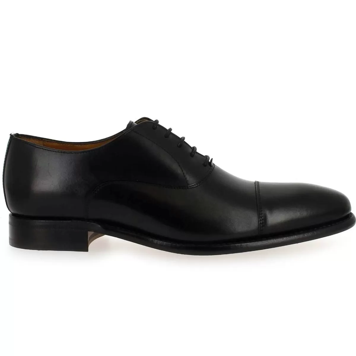 Berwick Chaussure | 2844 145 - Noir