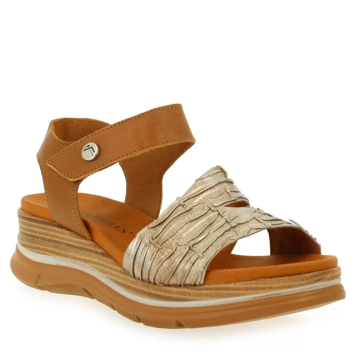 28570 - Camel Argent*Paula Urban Cheap