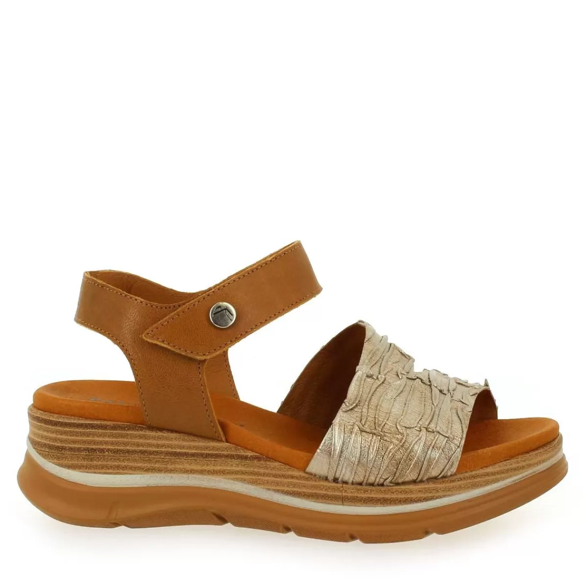 28570 - Camel Argent*Paula Urban Cheap