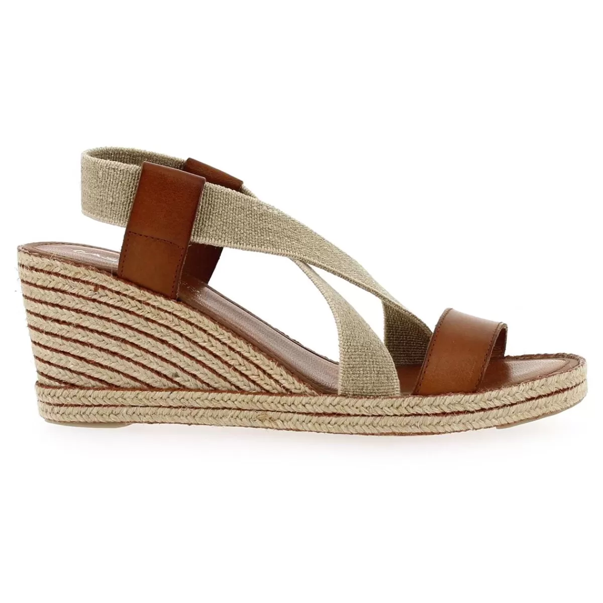 30 129 412 - Cognac Beige*Casteller Best