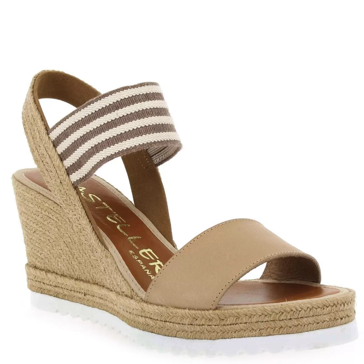 30 195 603 - Beige*Casteller Shop